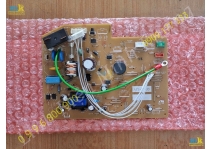 ( SP1792 ) Bo Lạnh Quạt DC Model Dòng XKH-8